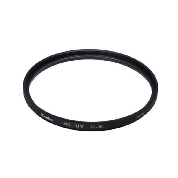 Kenko 225894 Luft MC UV Multi - 227794