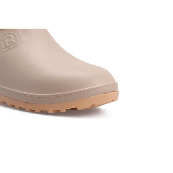 Sabots Rouchette Soft mol 42/43