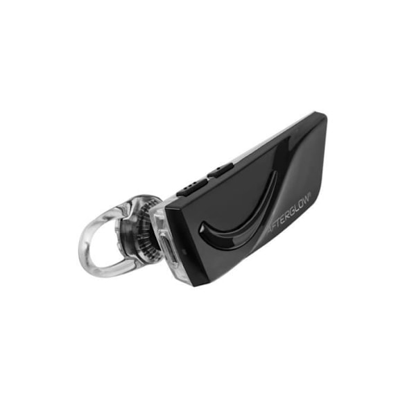 Afterglow PDP Headset-kompatibel PS4 - PS3 - PC - Mac