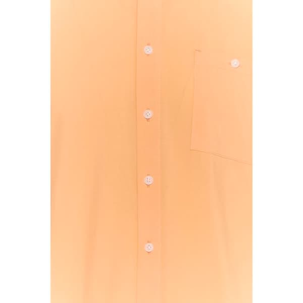 Chemise Blend Elliot Noos pumpa M