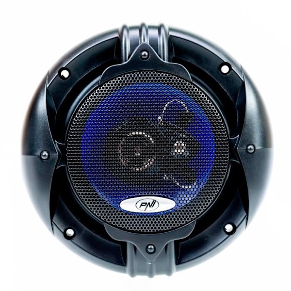 MP3 Player Radio Pack - PNI - Clementine 8524BT - 4x45W - 100W högtalare - Integrerad Bluetooth
