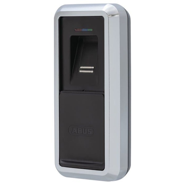 Lås - pipa - cylinder - Abus lås - 05478