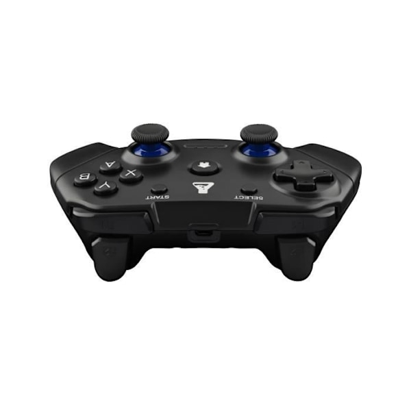 G-LAB PC & PS3 Gaming Controller - Trådlös - Vibration