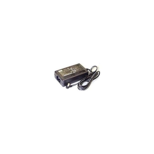 Strömadapter - Cisco - ISR G2 - 20 Watt - AC 100-240 V - Extern