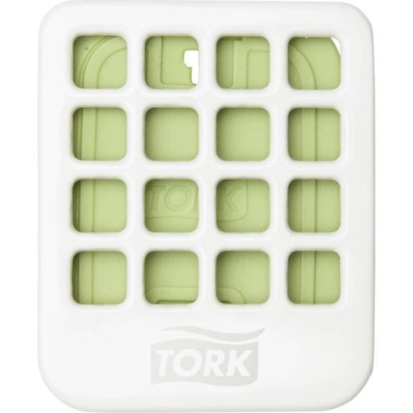 TORK 236016 Luftkylare