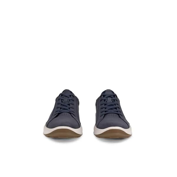 Baskets Ecco Byway 2.0 marinblå 42