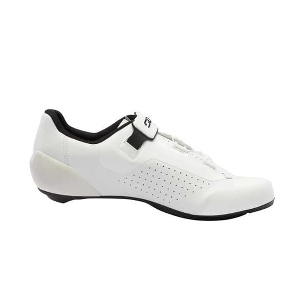 Sidi Genius X-skor - vit Vit 40