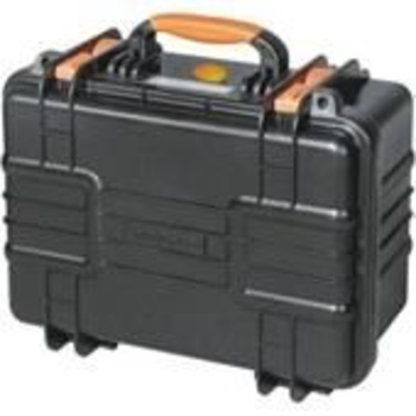 VANGUARD SUPREME 40D CAMERA CASE...