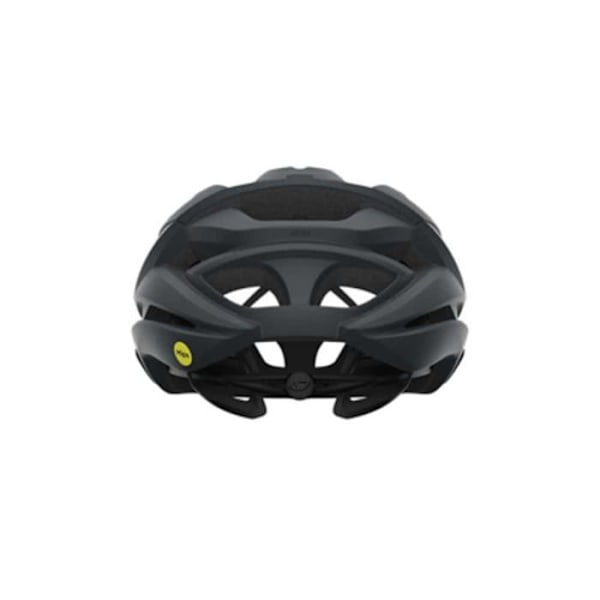 Giro - GR-7159581 - MTB-hjälm ARTEX MIPS Hjälmstorlek: L (59-63 cm), Välj färg: Matt Dark Sharkskin