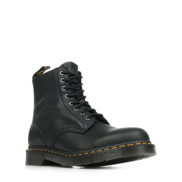 Dr. Martens 1460 Pascal Ambassador, Kängor herr Svart 42