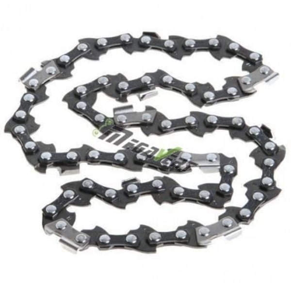 Rollomatic-E kedjestyrning - 45 cm - 3/8'' - 1,6 mm - STIHL - 3003-000-5217
