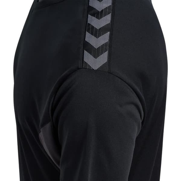 Hummel Authentic Jersey - grön - XL Grön XL