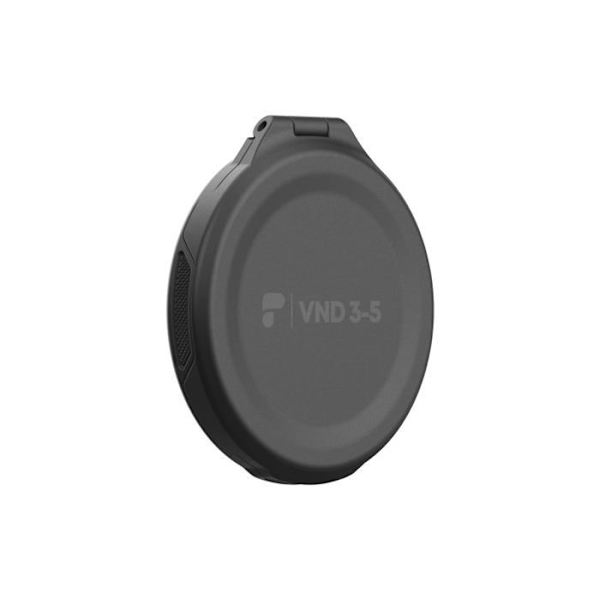 Polarpro telefonfodral - telefonbumper - PP-IP14-MAX-FLMM