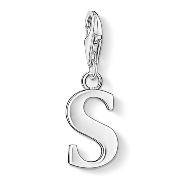 Thomas Sabo Charm 0193-001-12