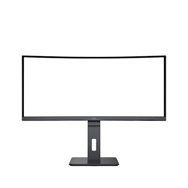 AOC CU34P3CV 3440x1440