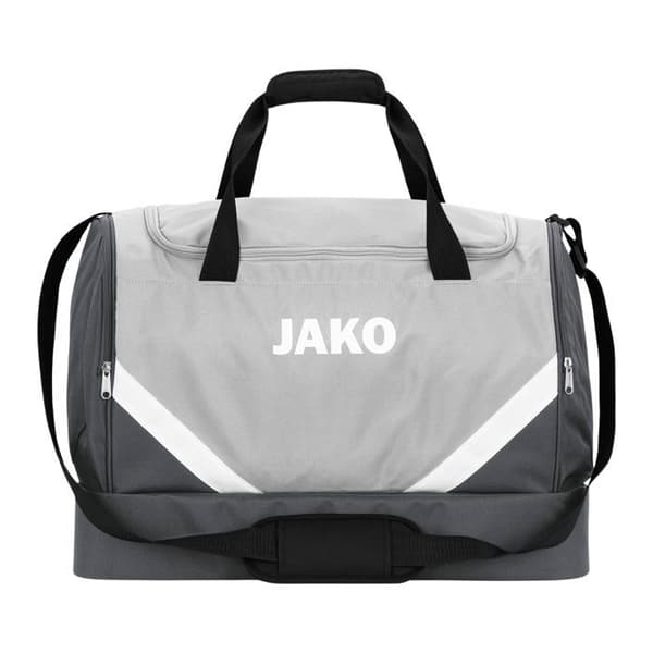 Sportväska Jako Iconic M