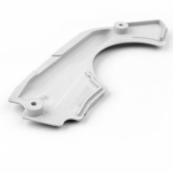 Kedjebromsskydd för Stihl 021 023 025 MS210 MS230 MS250 Motorsåg 1123 021 1100 Vit