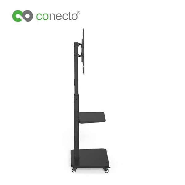 Podium - Conecto presentationsbord - SA-CC50863