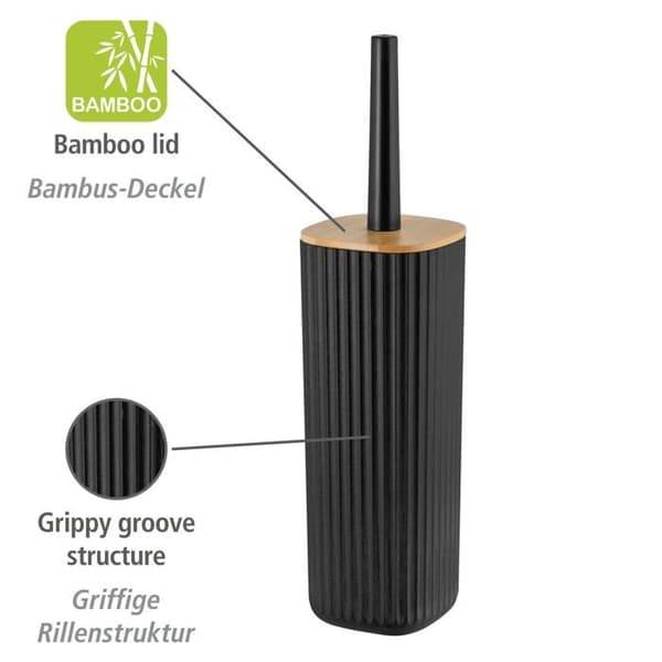 Wenko badrumstillbehör set - 25304100