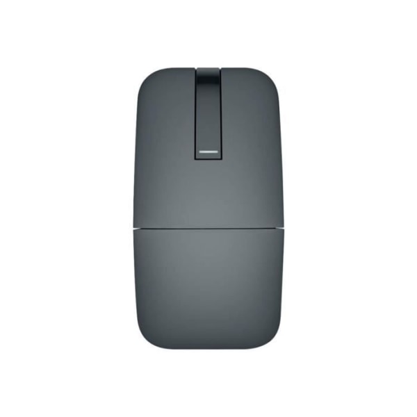 - Dell - Dell MS700 - mus - Bluetooth 5.0 LE - svart