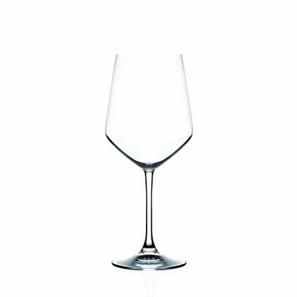 Cocktailglas - aperitifglas Universum - 1140200 - CF 6 Cal VTR cl55
