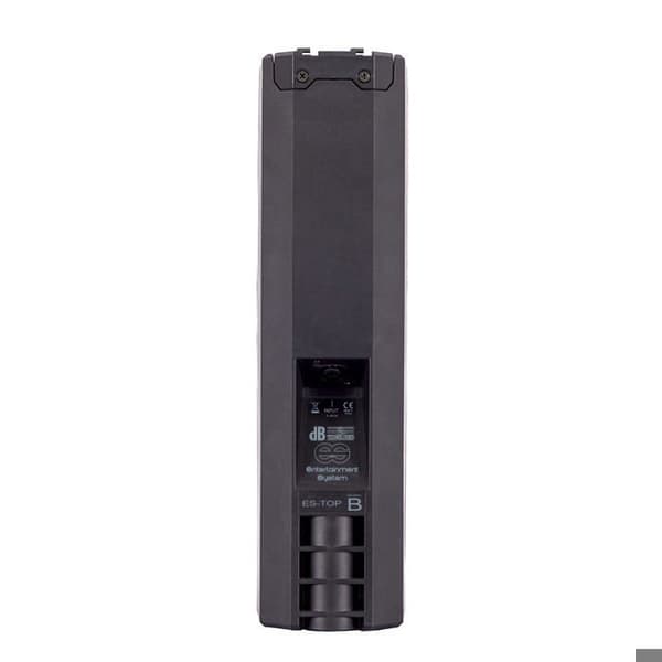 dB Technologies ES 503-set