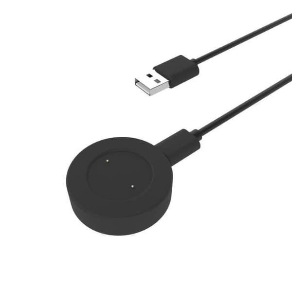 FAST Kabel Huawei WatchGT2,BK