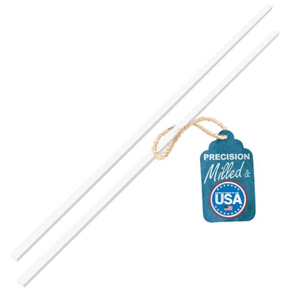 Scie elektroportativa Peachtree woodworking supply - 1120