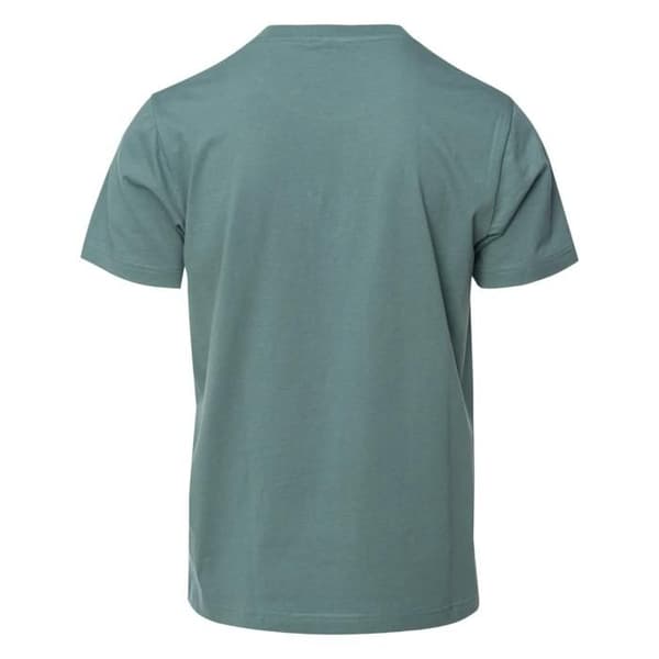 T-shirt Hi-Tec Amezo - silver pine silvergran XL