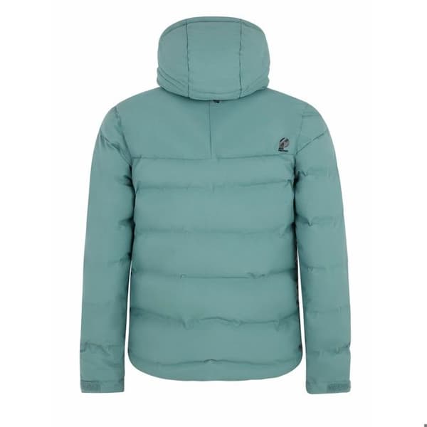 Doudoune Protest Prtmonach - atlantic green Atlantic green XS