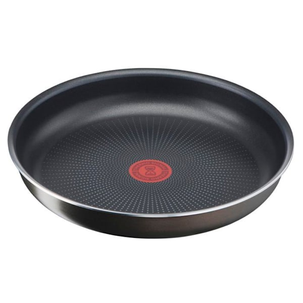 Tefal köksredskap - L1509202