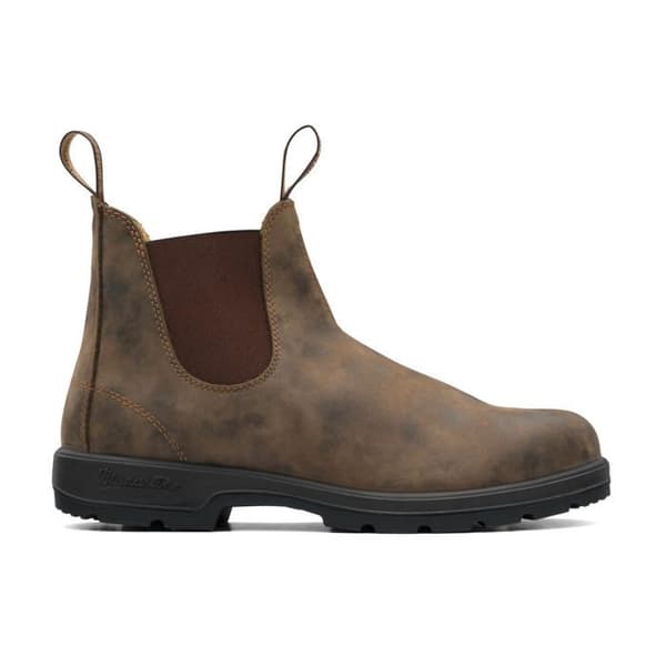 Blundstone Stövlar Stil 585 Brun - 585 beige, brun 43