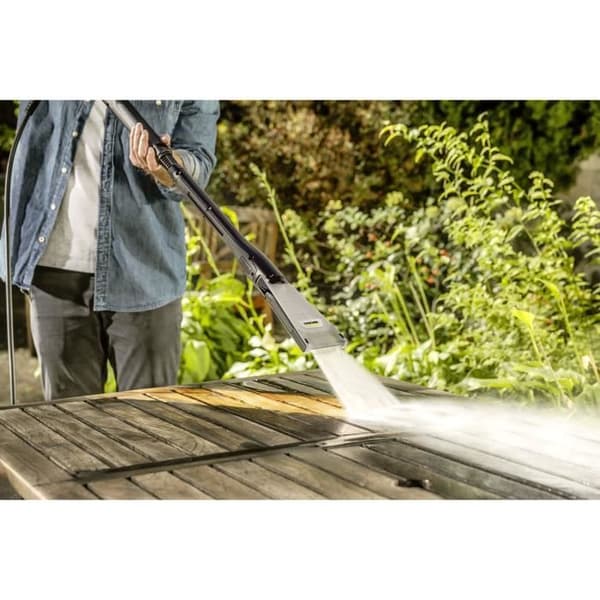 Lance Eco Booster - KARCHER - K7