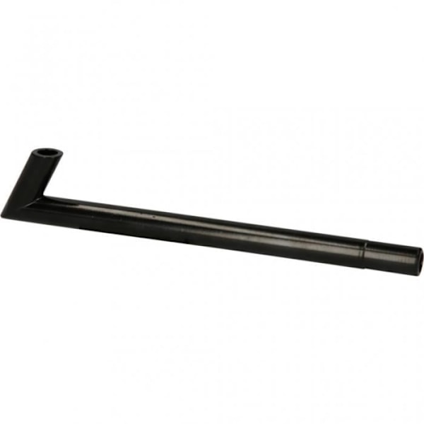 KS TOOLS 150.9264 Böjt adapterrör, VAG AT 104