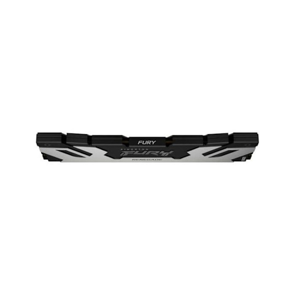 KINGSTON 96GB 6000 DDR5 DIMM K