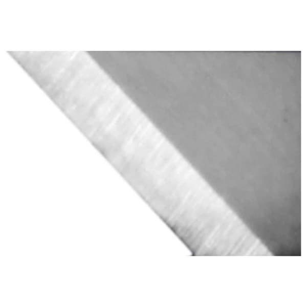 MARTOR 307.08 SÄKERHETSKNIV SECUMAX RIGMESSER MDP 50 st