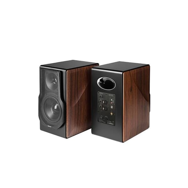 Edifier S3000MKII