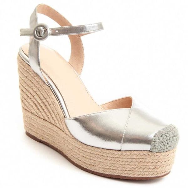 Montevita Coin Esparte Wesparto4 Argent PENGAR 40