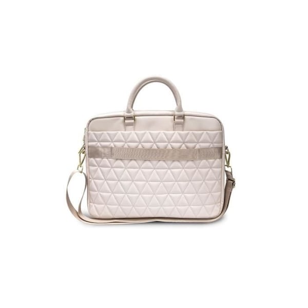 Väskor GUESS GUE0005390 Kräm - Kvinna/Vuxen