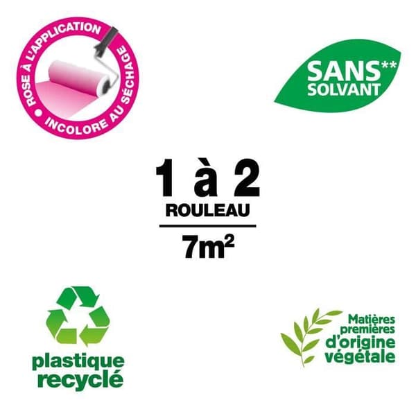 Premiumlim - 1 kg