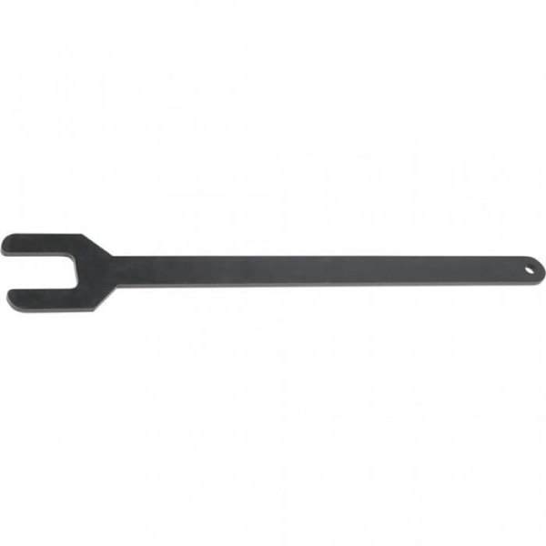 Skiftnyckel - KS TOOLS - 400.0177 - 36mm