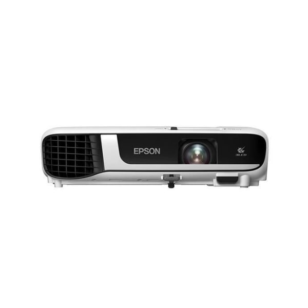 Epson EB-W51 Epson EB-W51