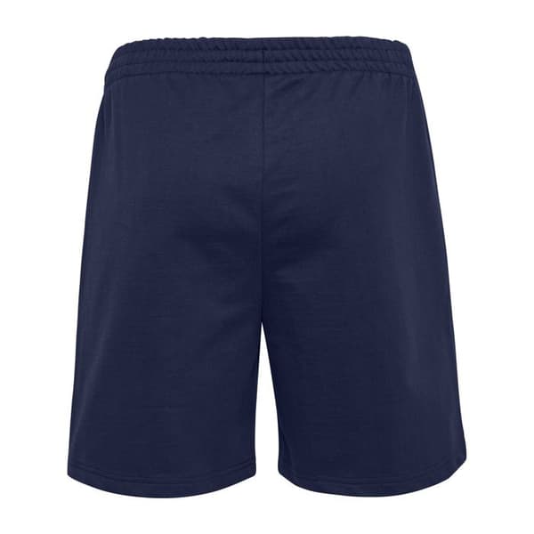 Short Hummel Go 2.0 - blå blå M