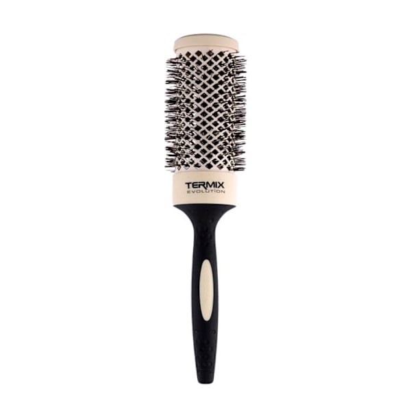 Termix Evolution - Evo 5005SP- - Borste för...