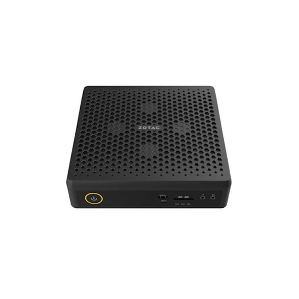 ZOTAC ZBOX MAGNUS EN374070C