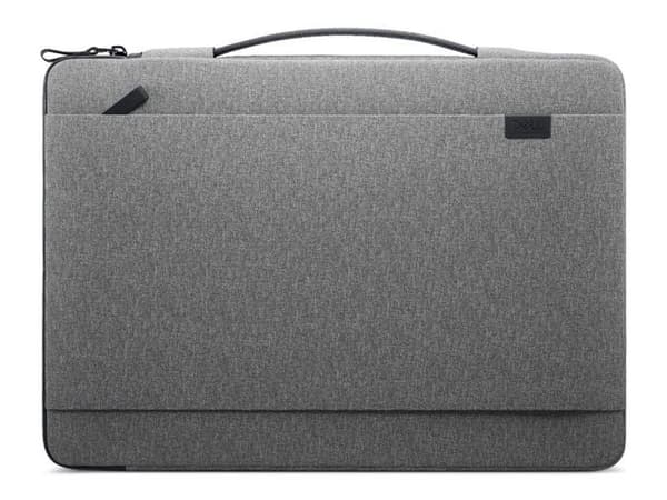 Dell EcoLoop Urban CV4625 - h Grå ljung