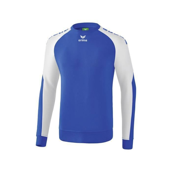 Erima Essential 5-C sweatshirt - kungsblå kungsblå M