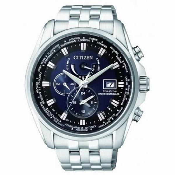 Citizen Watch AT9030-55L