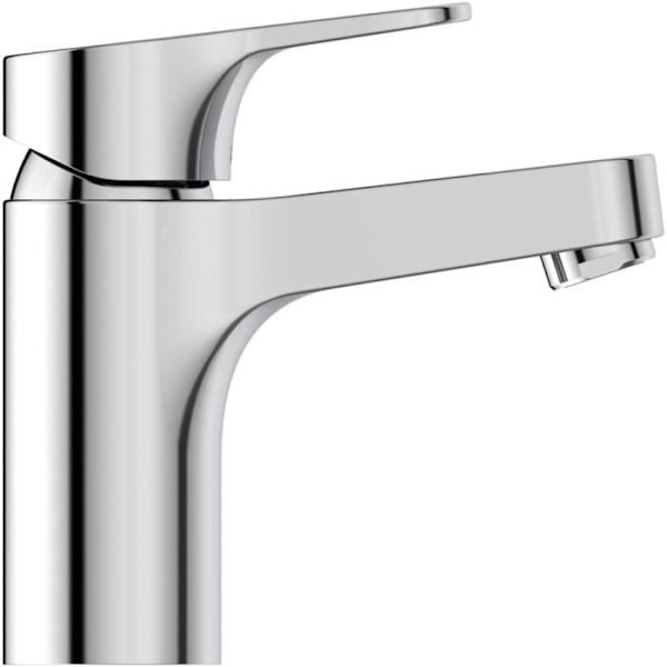 Blandare för handfat Ideal Standard Cerabase BD054AA