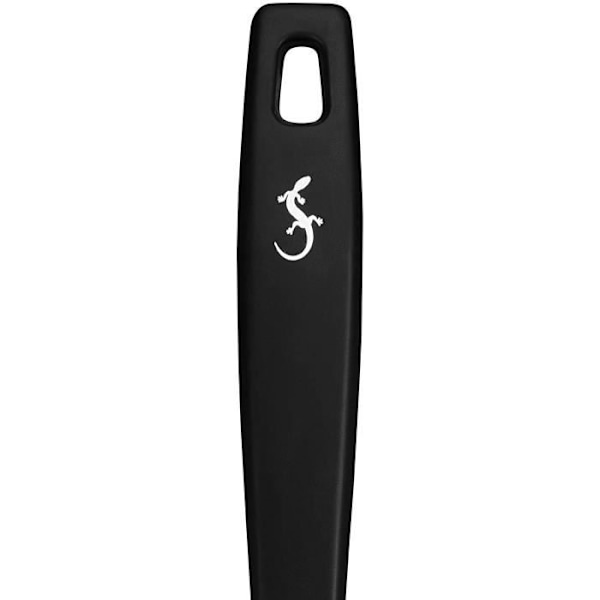 Lurch Smart Tool Silikonbakelseborste 25,5 cm - 240611